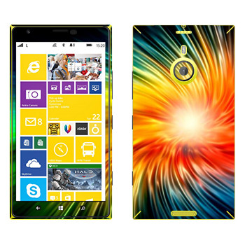   « »   Nokia Lumia 1520