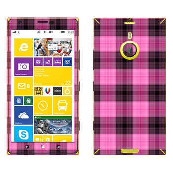   «- »   Nokia Lumia 1520