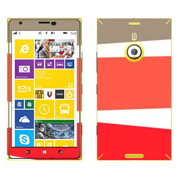   «, ,  »   Nokia Lumia 1520