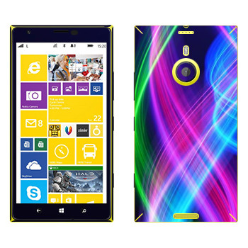   « »   Nokia Lumia 1520