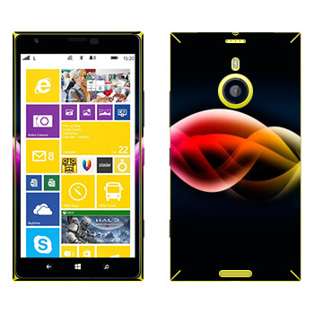   « »   Nokia Lumia 1520