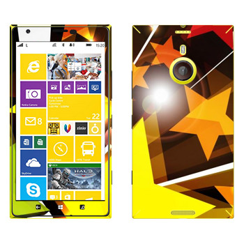   « »   Nokia Lumia 1520