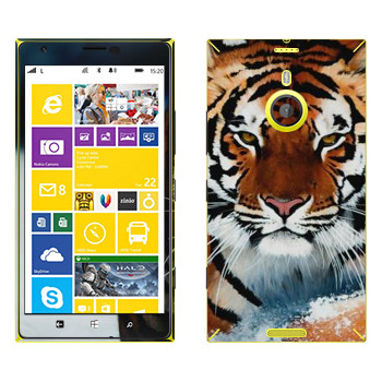   « »   Nokia Lumia 1520