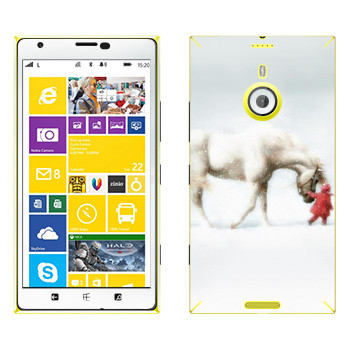   «   »   Nokia Lumia 1520