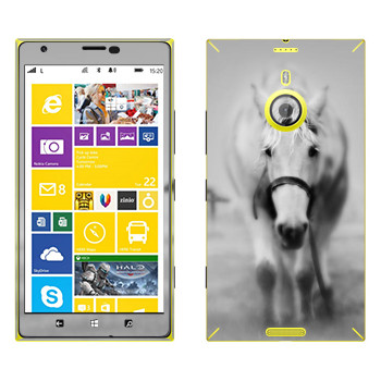   «   »   Nokia Lumia 1520