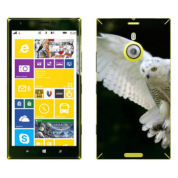   «   »   Nokia Lumia 1520