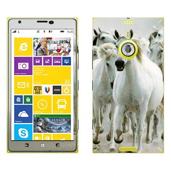   « »   Nokia Lumia 1520