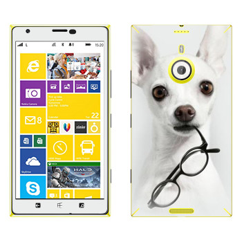   «   »   Nokia Lumia 1520