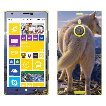   « »   Nokia Lumia 1520