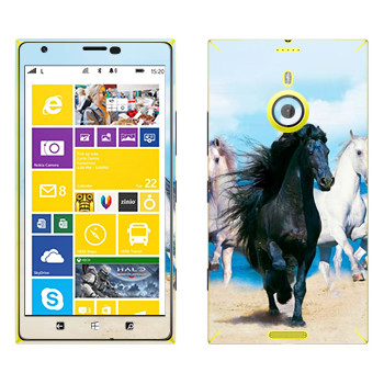   «   »   Nokia Lumia 1520