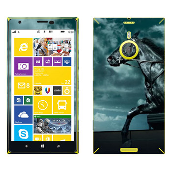   «   »   Nokia Lumia 1520