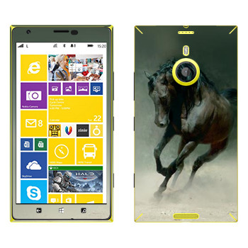   « »   Nokia Lumia 1520