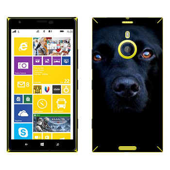   « »   Nokia Lumia 1520