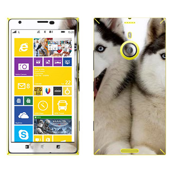   « »   Nokia Lumia 1520