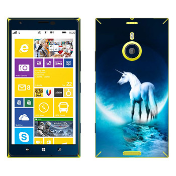   «»   Nokia Lumia 1520