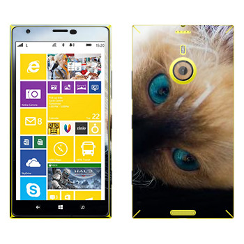   « »   Nokia Lumia 1520