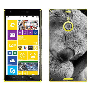   « »   Nokia Lumia 1520