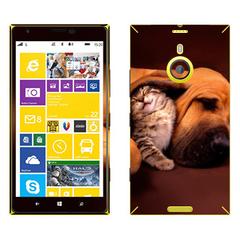   «  »   Nokia Lumia 1520