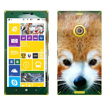   « »   Nokia Lumia 1520