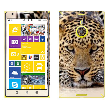   « »   Nokia Lumia 1520