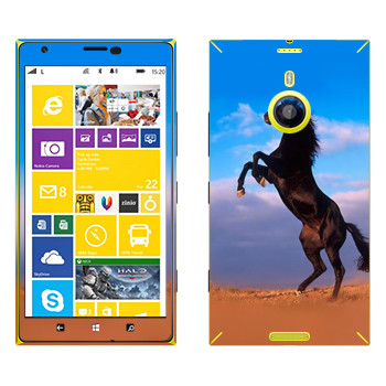   «  »   Nokia Lumia 1520