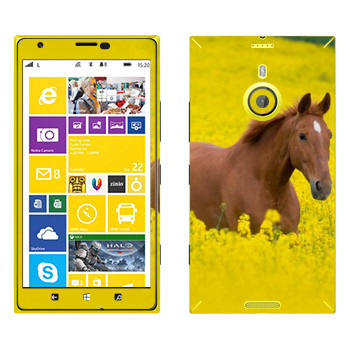   «  »   Nokia Lumia 1520