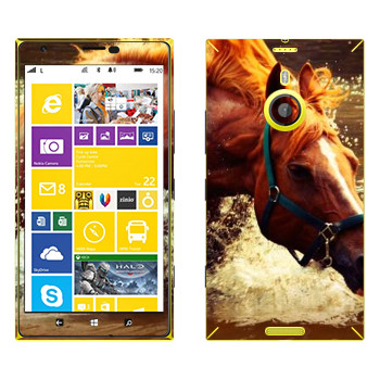   «  »   Nokia Lumia 1520