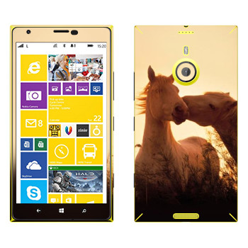   « »   Nokia Lumia 1520