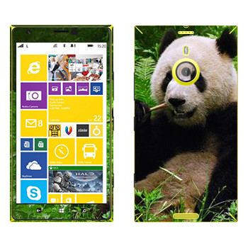   «  »   Nokia Lumia 1520