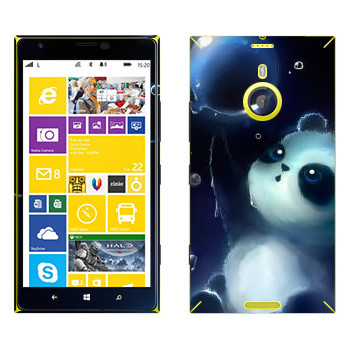   «   »   Nokia Lumia 1520