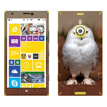   « »   Nokia Lumia 1520