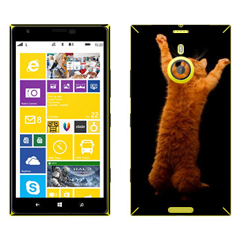   «     »   Nokia Lumia 1520