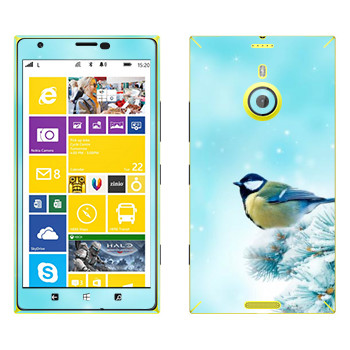   «  »   Nokia Lumia 1520