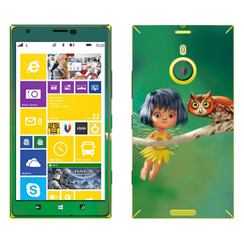   «   »   Nokia Lumia 1520