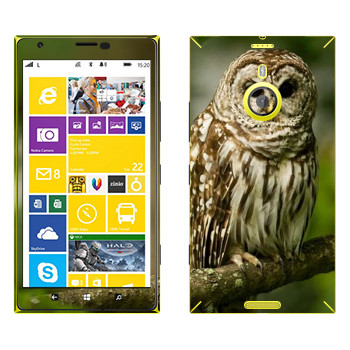   «  »   Nokia Lumia 1520