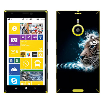   « »   Nokia Lumia 1520