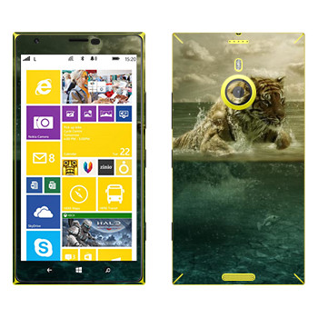   «   -  »   Nokia Lumia 1520