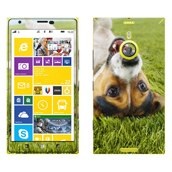   «   »   Nokia Lumia 1520