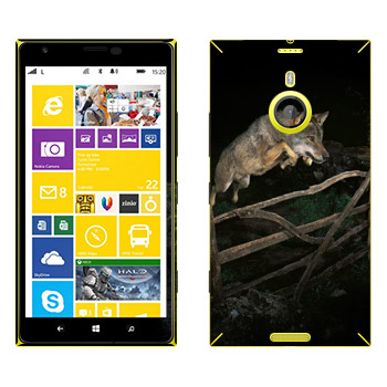   «  »   Nokia Lumia 1520