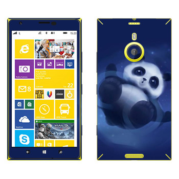   « »   Nokia Lumia 1520