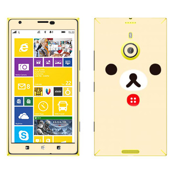   «Kawaii»   Nokia Lumia 1520