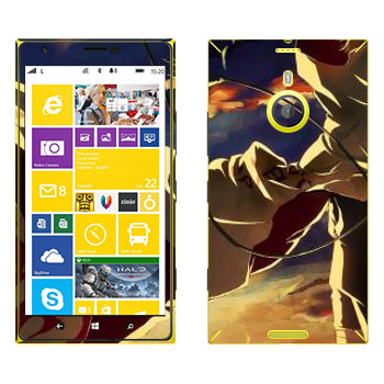   « 3»   Nokia Lumia 1520