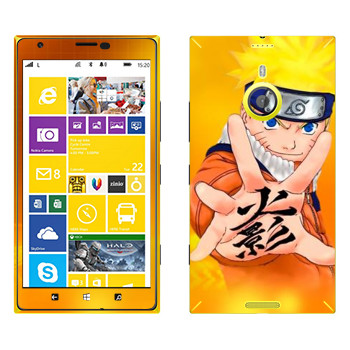   «:  »   Nokia Lumia 1520