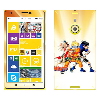   «, , »   Nokia Lumia 1520