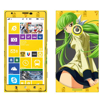   « 2 -   »   Nokia Lumia 1520