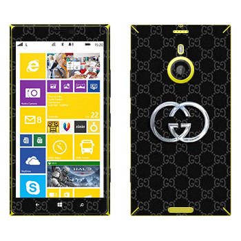   «Gucci»   Nokia Lumia 1520
