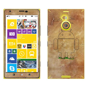   «   »   Nokia Lumia 1520