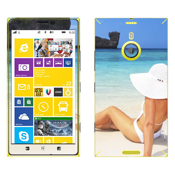   «   »   Nokia Lumia 1520