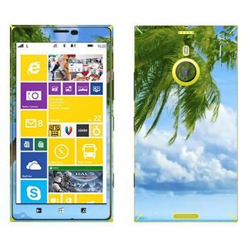   «   »   Nokia Lumia 1520