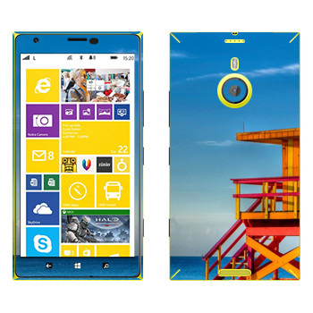   «    »   Nokia Lumia 1520